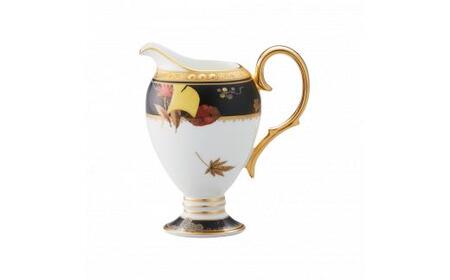 四季彩舞曲クリーマー(吹寄せ) 058-H1038