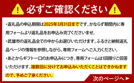 【あとから選べる】武雄市ふるさとギフト 寄附額6万円分[UZZ003] あとから選べる 選べるギフト あとからセレクト 佐賀牛 温泉 武雄焼 温泉湯豆腐 後から選べるギフト 牛肉 やきもの 豆腐