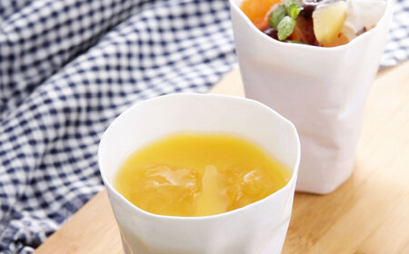 有田焼 うすきわめ 薄極グラス 3客 /やきもの工房 成[UDU036] グラス