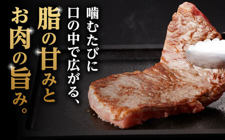 【2026年2月開始】【3回定期便】A5等級 佐賀牛 サーロインステーキ 600g（200g×3枚）/ナチュラルフーズ [UBH106]