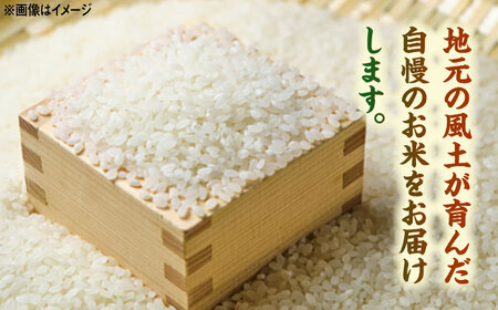 特A評価獲得 令和7年産米 武雄市産 夢しずく 10kg（5kg×2袋） /株式会社 y's company（utsu和ya）[UDX020]