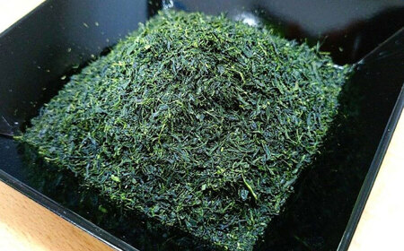 うれしの茶 嬉野の詩 2本セット /有限会社 原製茶園[UEJ002] 茶 お茶 茶葉 日本茶 煎茶