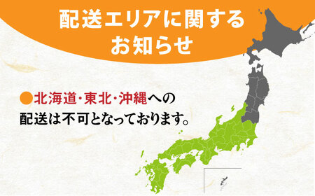 【特A評価15年連続！】令和6年産 さがびより 10kg（5kg×2袋）/肥前糧食株式会社【配送エリア限定】 [UCL002] さがびより さがびより白米 お米 さがびより5kg