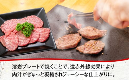 【全12回】 A5ランク 佐賀牛 霜降り食べ比べ定期便 約2人前 総計4kg 20万 /焼肉どすこい [UCC002] 佐賀牛 佐賀牛ステーキ 佐賀牛スライス ローストビーフ 佐賀牛ハンバーグ