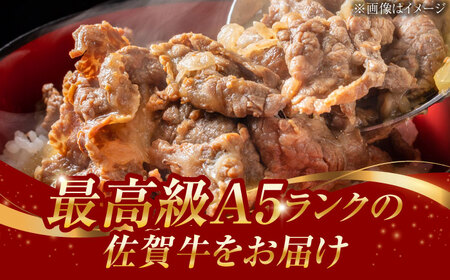 【色んな料理に最適！】A5等級 佐賀牛 切り落とし 670g /焼肉どすこい [UCC011] 牛肉 肉