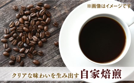 【自家焙煎ですっきりした味わい】【豆】コーヒー屋さん喜蔵のおすすめ コーヒー豆 100g×7種 /はらだ酒店 [UAL002] コーヒー 豆 挽き 飲み比べ セット