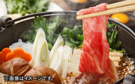 【6回定期便・偶数月にお届け】佐賀牛 A5 すき焼き しゃぶしゃぶ 600g ウデ /焼肉どすこい [UCC017] 佐賀牛 牛肉 黒毛和牛 佐賀牛すき焼き 佐賀牛しゃぶしゃぶ 佐賀牛600g 佐賀牛ウデ 佐賀牛赤身 佐賀牛うで 佐賀牛A5ランク A5佐賀牛 最高級佐賀牛 佐賀牛定期便