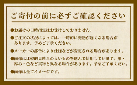 旨い!旨い!佐賀牛肩・モモ切り落とし 500g|A5 A4等級 赤身 霜降り 黒毛和牛 大容量 万能肉 焼肉 すき焼き カレー用 牛丼 ストック おうち焼肉 ヘルシー ご褒美 高級肉 国産 和牛 ギフト 佐賀県鹿島市 送料無料 B-829