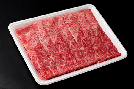 【最短2週間以内発送】佐賀牛 切り落とし 1kg (500g × 2P) 牛肉 黒毛和牛 C-94 (佐賀牛ウデ 佐賀牛モモ 佐賀牛バラの部位をミックスした切り落とし1キロ)美味しい佐賀牛を贅沢にお届け