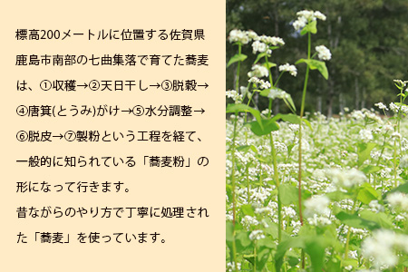 【新感覚!!】そばの実をかけて食べるぷりん 2種 合計12個【売切必至!!かしま自然農園のこだわりが詰まった人気のプリン】「ザクッ！とろっ！甘じょっぱい！」「ザクッ！とろっ！香ばしい！」蕎麦の実プリン C-96
