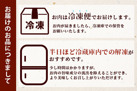 【定期便6回】佐賀の「牛・豚・鶏」食べ比べ 定期便 6ヶ月 6ヵ月 佐賀牛 ありた鶏 佐賀県産豚肉 焼き肉 焼肉 しゃぶしゃぶ ステーキ バラエティ H-27