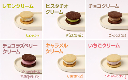 グルテンフリー ヴィーガン 米粉クッキー&RAW クリームセット B110-024 サンテカフェまる こだわり ギフト 贈り物 九州産 佐賀県 小城市