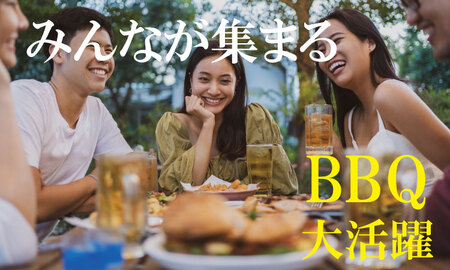 佐賀産和牛ロースブロック肉（500g）潮風F C250-007 極厚 ロース ブロック お好みサイズでカット