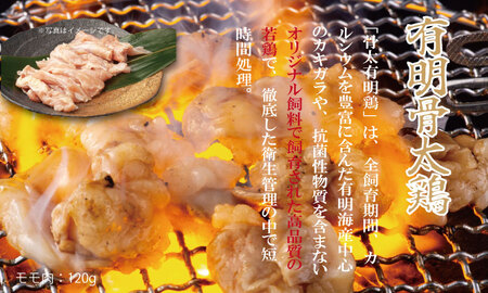 佐賀県産ブランド畜産肉（佐賀牛・肥前さくらポーク・有明骨太鶏）焼肉 盛合わせセット（600g） ブランド牛 人気 ランキング 高評価 牛肉 国産 佐賀県産 黒毛和牛 牛 佐賀 小城市 有明・潮風ファーム  B140-041