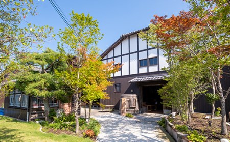 天山名水でつくる小城のクラフトジン OGIGIN想プレミアム700ml B180-009