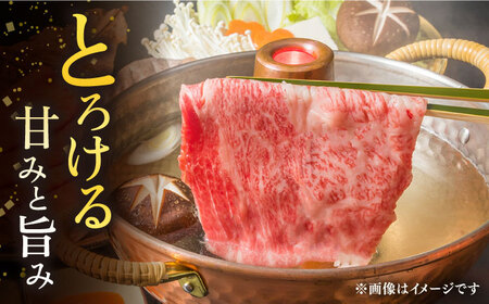 【3回定期便】佐賀牛 牛肉 A5 堪能セット計4.8kg NAB099 牛肉 定期便