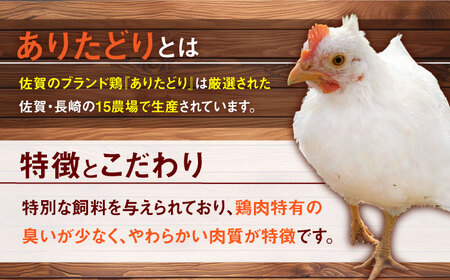 【3回定期便】鶏肉 むね肉 総計18.6kg NAC404 鶏肉定期便