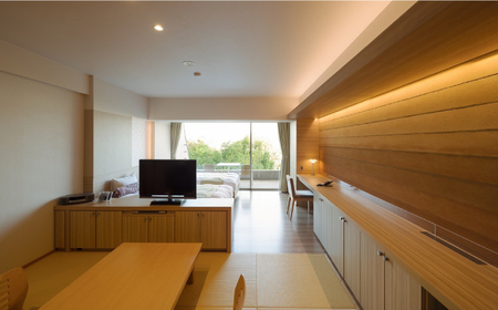 宿泊ギフト券 1.5万円分 萬象閣敷島  NBK002 嬉野温泉 温泉 宿泊