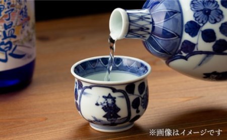 日本酒 虎之児 セットF NBJ009 日本酒