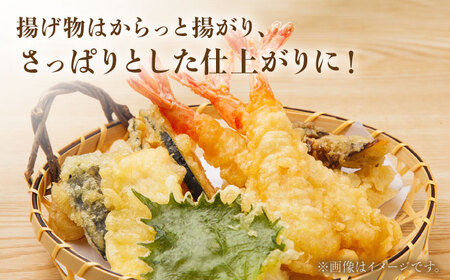 一番搾りなたね油＆純正ごま油ギフト NBE003 なたね油 ごま油