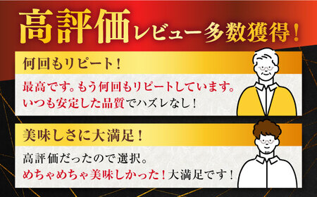 【12回定期便】佐賀牛 A5しゃぶしゃぶすき焼き総計4.8kg NAB073 定期便牛肉