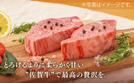 【先行予約】【6回定期便】佐賀牛 厳選部位堪能コース 総計3.6kg NAB075 牛肉 定期便