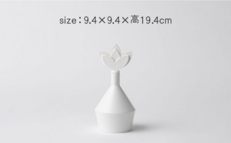 肥前吉田焼アロマディフューザーkisetsu-summer-1点 NAU030 