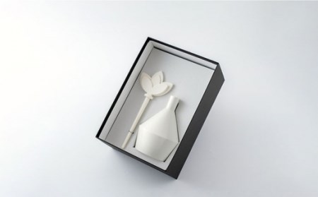 肥前吉田焼アロマディフューザーkisetsu-summer-1点 NAU030 