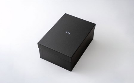 肥前吉田焼アロマディフューザーkisetsu-summer-1点 NAU030 