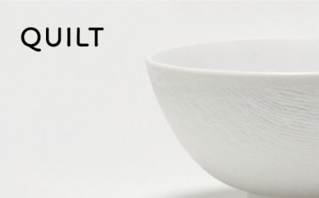  肥前吉田焼 grain-Pairset- QUILT×1,WOOD×1  NAU052 