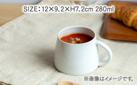 [肥前吉田焼] hogetoram ホゲトラン [ストライプ]【224porcelain】 [NAU078] 肥前吉田焼 やきもの 焼き物 うつわ 器 さら 皿