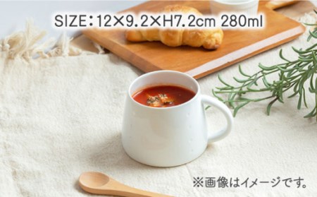 [肥前吉田焼] hogetoram ホゲトラン [ライン]【224porcelain】 [NAU080] 肥前吉田焼 やきもの 焼き物 うつわ 器 さら 皿