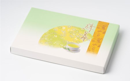 緑茶 うれしの茶6本 NAA003 緑茶