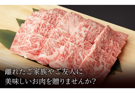 佐賀和牛 ロース 焼肉 1.1kg 【一ノ瀬畜産】 [NAC015] 牛肉焼肉 牛肉焼肉 牛肉焼肉 牛肉焼肉 牛肉焼肉 牛肉焼肉