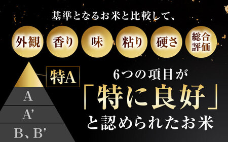 白米 令和7年産夢しずく12kg NAG002 白米 精米