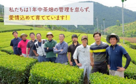 紅茶うれしの紅茶5種セットB NAP006