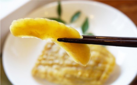 奈良漬け5kg NAR002 奈良漬け