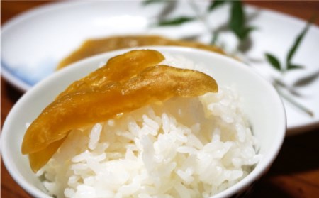 奈良漬け5kg NAR002 奈良漬け