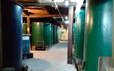 日本酒 虎之児 特別純米古湯 NBJ002 日本酒