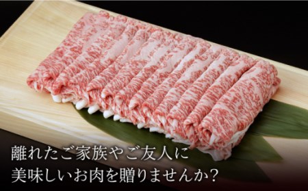 【6回定期便】牛肉 ロース 1kg NAC120 牛肉 定期便