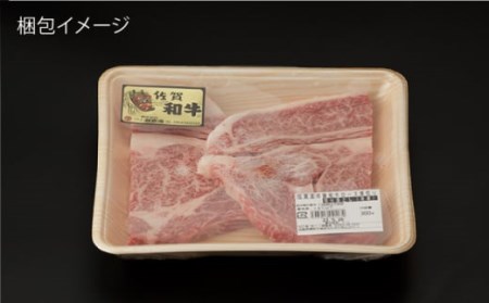 【3回定期便】牛肉切り落とし 600g NAC125 牛肉 定期便