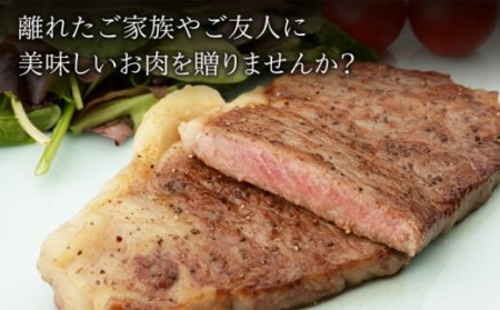 【12回定期便】牛肉切り落とし 600g NAC127 牛肉 定期便