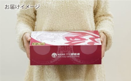 【3回定期便】牛肉ブロック1kg NAC131 牛肉定期便