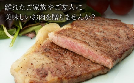 【6回定期便】牛肉ブロック1kg NAC132 牛肉定期便