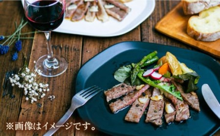 【6回定期便】牛肉ステーキ 200g NAC141 牛肉 定期便