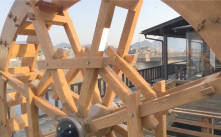 【12回定期便】令和7年産熟成すいしゃ米佐賀県産夢しずく15kg NAO056 