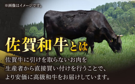 佐賀和牛ももカタ 薄切り 計600g(300g×2p)【一ノ瀬畜産】[NAC029]黒毛和牛 牛肉 佐賀 嬉野 牛肉しゃぶしゃぶ 牛肉すき焼き 牛肉すきやき 牛肉もも 牛肉モモ 牛肉かた 牛肉カタ 牛肉薄切り 牛肉うす切り 牛肉スライス 佐賀県産黒毛和牛 牛肉