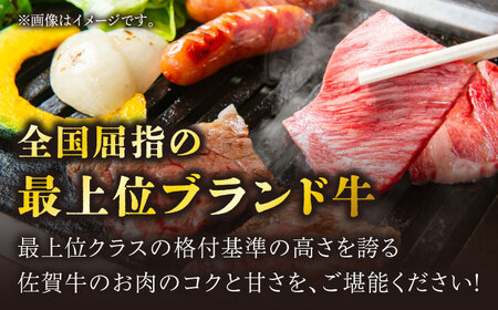 【3回定期便】牛肉 ロース薄切り 計600g NAC146 牛肉 定期便