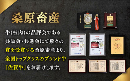 【12回定期便】佐賀牛 A5 しゃぶしゃぶ すき焼き 800g（400g×2P） 総計9.6kg 【桑原畜産】 [NAB273] 佐賀牛 牛肉しゃぶしゃぶ 牛肉すき焼き A5 佐賀牛 牛肉しゃぶしゃぶ 牛肉すき焼き