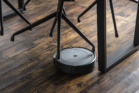 【東馬家具】ツキミ 160DT BK(H060675)